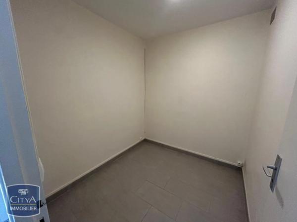 Appartement à louer 3 pièces 68m²
