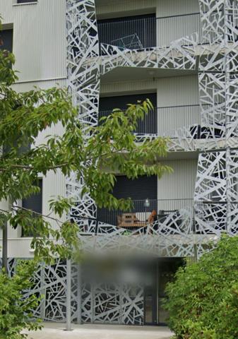 Vente appartement Saint Herblain : 151 400 € - AJP Immobilier Saint Herblain