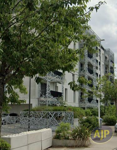 Vente appartement Saint Herblain : 151 400 € - AJP Immobilier Saint Herblain