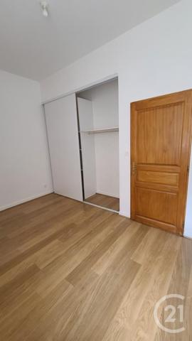 Appartement F3 à vendre  3 pièces - 67 m2 ORNANS - 25