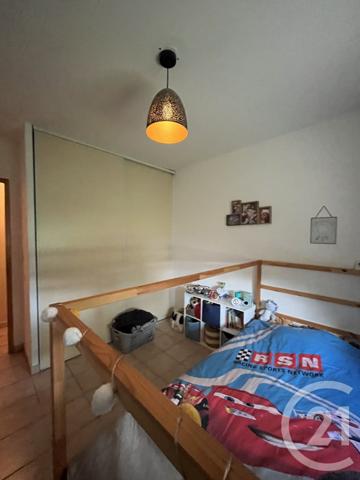 Maison à vendre  4 pièces - 83 m2 RUSTIQUES - 11