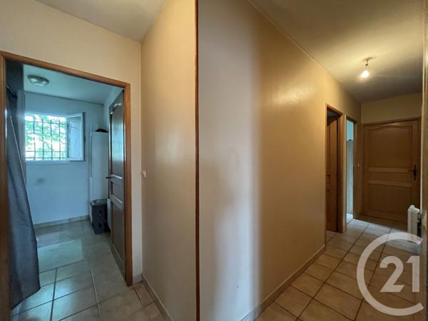 Maison à vendre  4 pièces - 83 m2 RUSTIQUES - 11