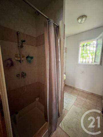 Maison à vendre  4 pièces - 83 m2 RUSTIQUES - 11