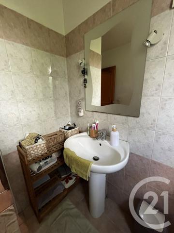 Maison à vendre  4 pièces - 83 m2 RUSTIQUES - 11