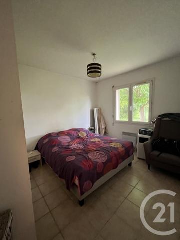 Maison à vendre  4 pièces - 83 m2 RUSTIQUES - 11