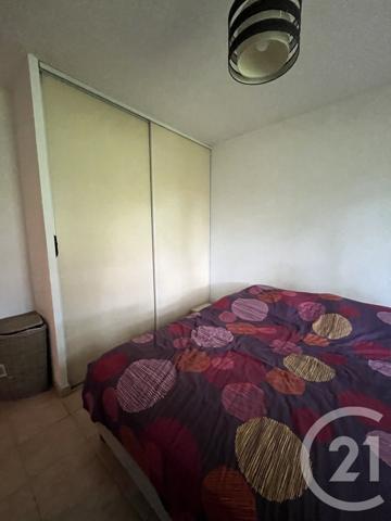 Maison à vendre  4 pièces - 83 m2 RUSTIQUES - 11