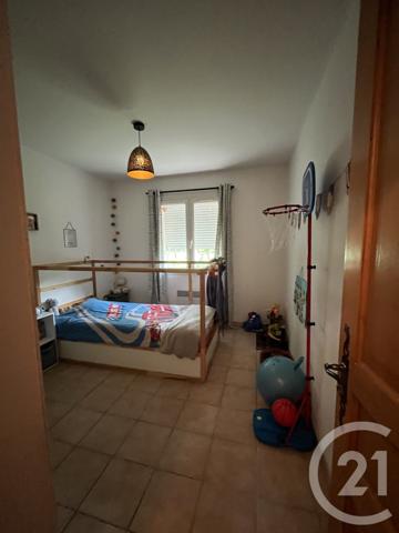 Maison à vendre  4 pièces - 83 m2 RUSTIQUES - 11