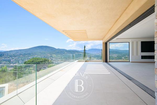 Sainte-Maxime, Propriété 5 Chambres -  500 m² à vendre