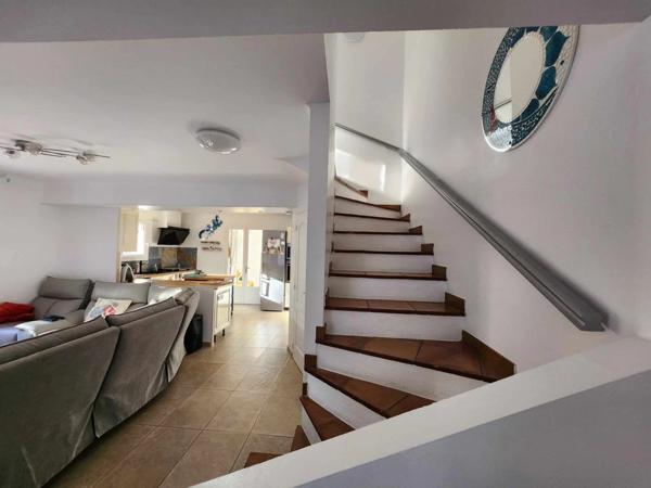 Vente Maison 4 pièces 94 m2 à Le Cannet-des-Maures