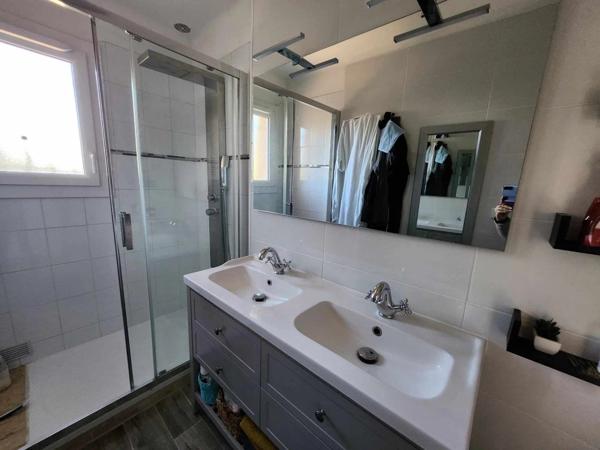 Vente Maison 4 pièces 94 m2 à Le Cannet-des-Maures