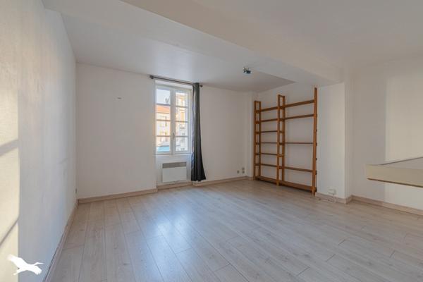 Appartement à vendre |  Toulouse |  2 pièces | 39 m²