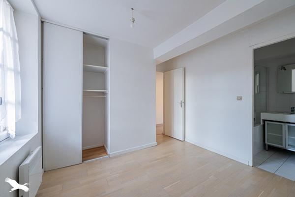 Appartement à vendre |  Toulouse |  2 pièces | 39 m²