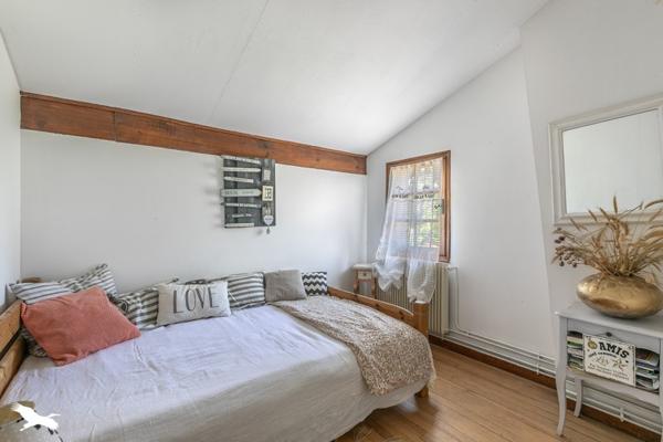 Maison à vendre |  Andernos-les-Bains |  5 pièces | 122 m²