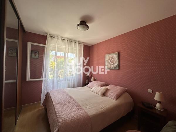 Maison Marennes Hiers Brouage 4 pièce(s) 90.42 m2