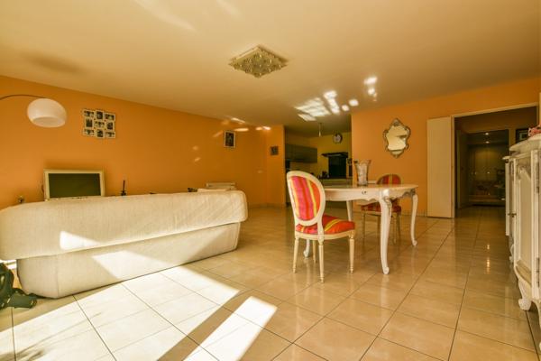 Arcachon (33120) Appartement d'exception