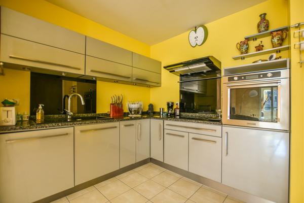 Arcachon (33120) Appartement d'exception