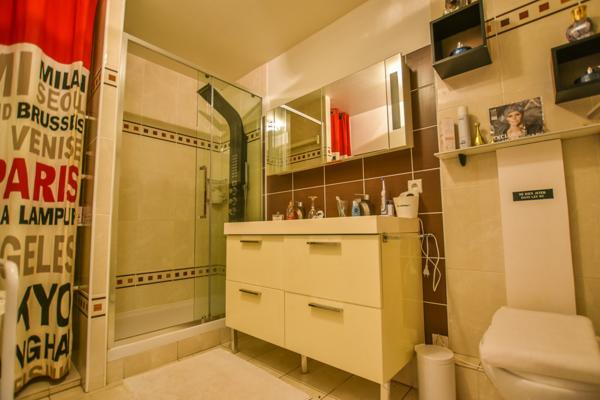 Arcachon (33120) Appartement d'exception