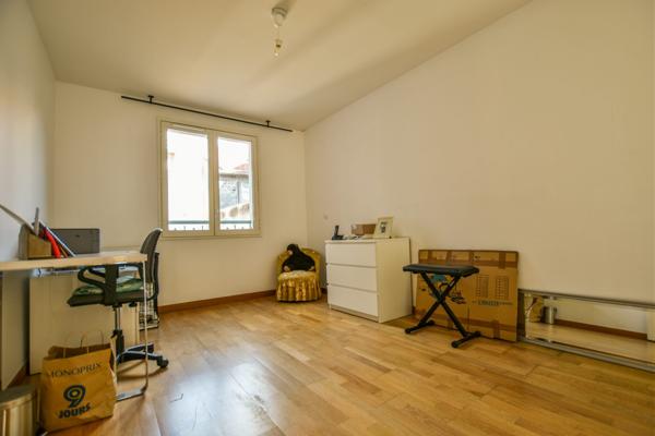 Arcachon (33120) Appartement d'exception