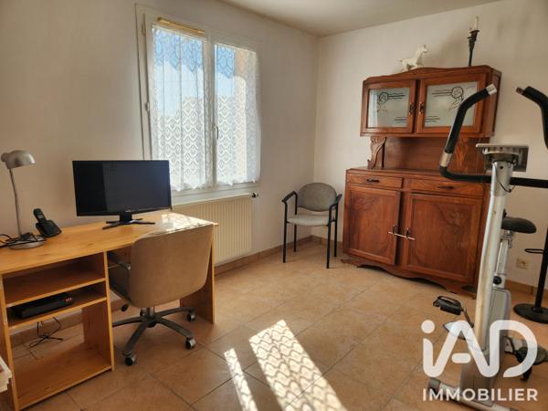 Maison à vendre 6 pièces 160 m² Landelles