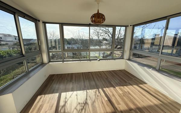 Maison à vendre    6 pièces •  Labarthe-sur-Lèze