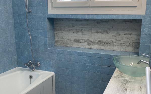 Maison à vendre    6 pièces •  Labarthe-sur-Lèze