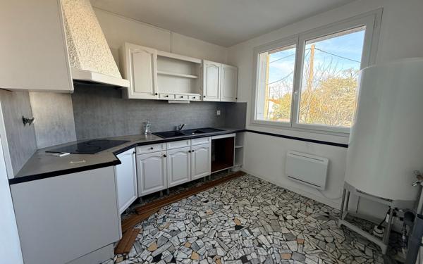 Maison à vendre    6 pièces •  Labarthe-sur-Lèze