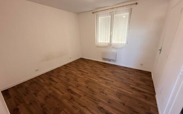 Maison à vendre    6 pièces •  Labarthe-sur-Lèze