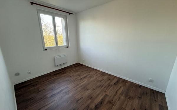 Maison à vendre    6 pièces •  Labarthe-sur-Lèze