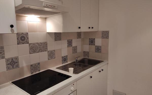 Maison à vendre    6 pièces •  Labarthe-sur-Lèze