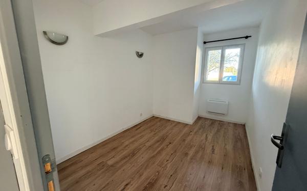 Maison à vendre    6 pièces •  Labarthe-sur-Lèze