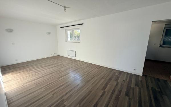 Maison à vendre    6 pièces •  Labarthe-sur-Lèze