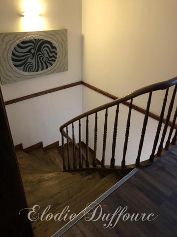 Immeuble à vendre LOURDES (65)