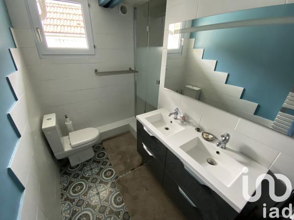 Maison à vendre 6 pièces 172 m² Reims