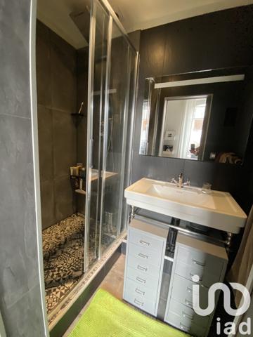 Maison à vendre 6 pièces 172 m² Reims