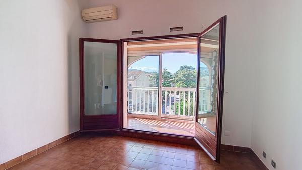 Studio duplex, centre ville , proche mer