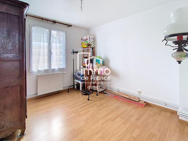 Maison Neau 4 pièce(s) 92 m2