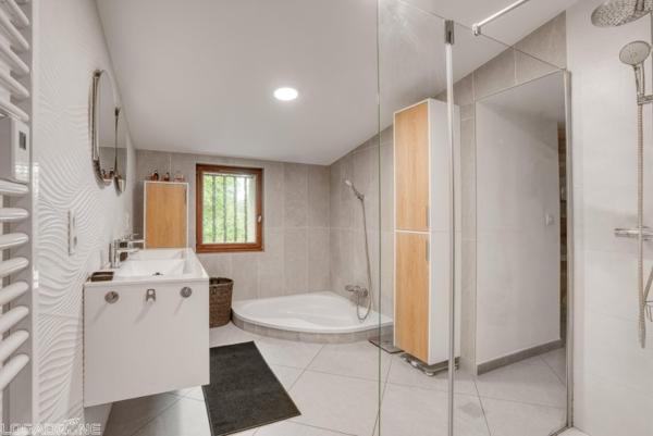 Vente / Maison avec dépendance à Grateloup-Saint-Gayrand (47400)