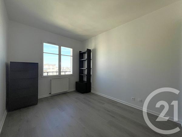 Appartement F2 à vendre  2 pièces - 45 m2 PARIS - 75016