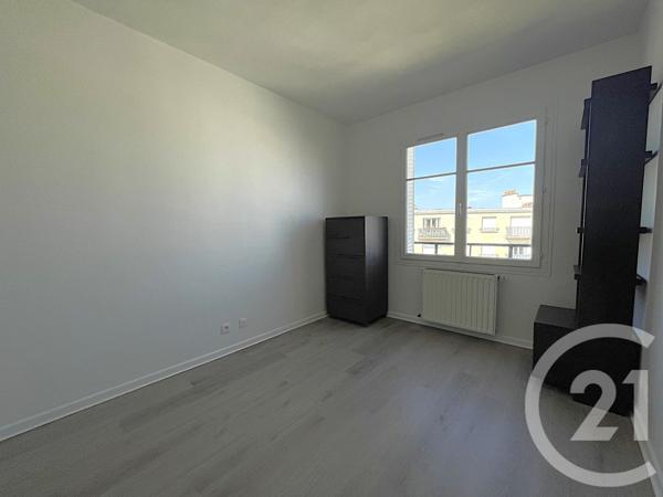 Appartement F2 à vendre  2 pièces - 45 m2 PARIS - 75016