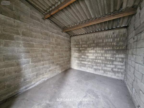 Maison à vendre à Avranches dans la Manche (50300), ref : 8470