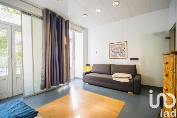 Appartement à vendre 5 pièces 149 m² Tarbes