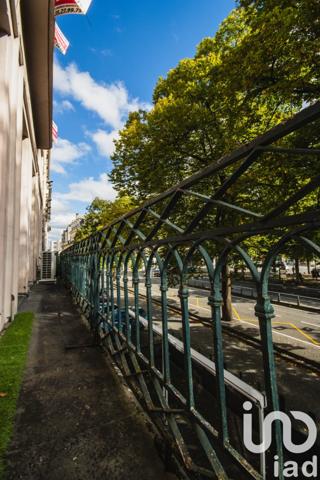 Appartement à vendre 5 pièces 149 m² Tarbes