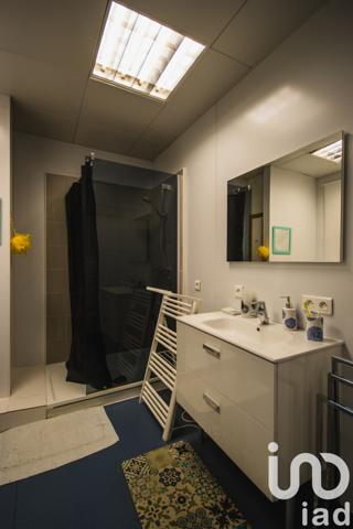 Appartement à vendre 5 pièces 149 m² Tarbes