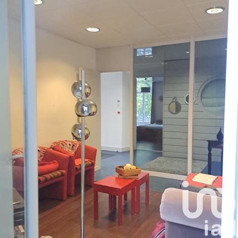 Appartement à vendre 5 pièces 149 m² Tarbes