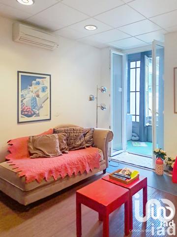 Appartement à vendre 5 pièces 149 m² Tarbes