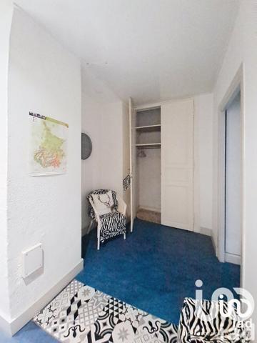 Appartement à vendre 5 pièces 149 m² Tarbes