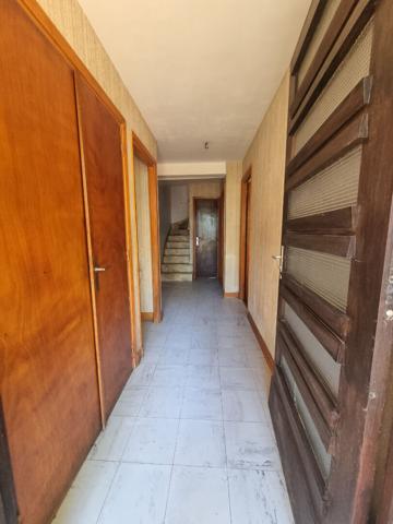 Maison 7 pièces à vendre à Quimperlé - 166.4 m² sur terrain de 1733 m²