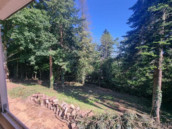 Maison 7 pièces à vendre à Quimperlé - 166.4 m² sur terrain de 1733 m²