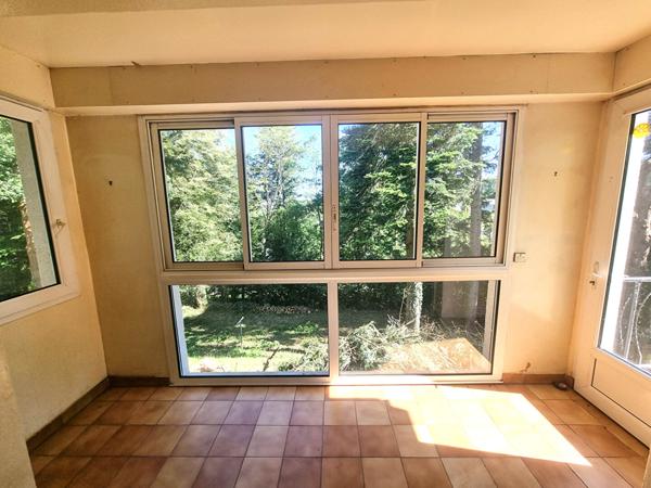 Maison 7 pièces à vendre à Quimperlé - 166.4 m² sur terrain de 1733 m²