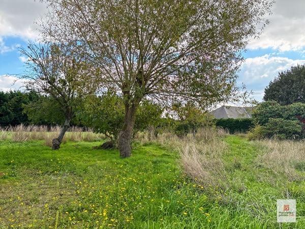 Maison Daumeray 3 pièce(s) 45 m2